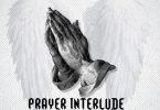Nacee - Prayer Interlude (Extended Edition)