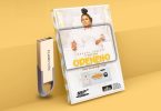 Obaapa Christy – Odeneho (The Sovereign One) Album