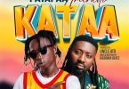 Patapaa - Kataa Ft. Amerado