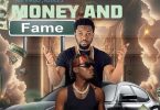 R2bees - Money And Fame Ft. Adi Virgo
