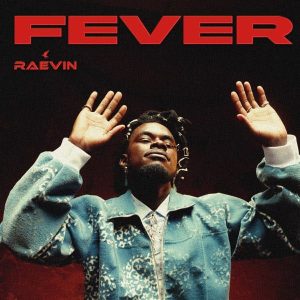 Raevin - Fever