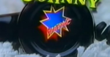 SadBoi - Johnny Ft. Moliy