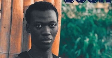 Skar Bronce - There Soon