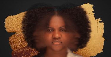 Susan Augustt - Cover Lover Ft. Ko-Jo Cue