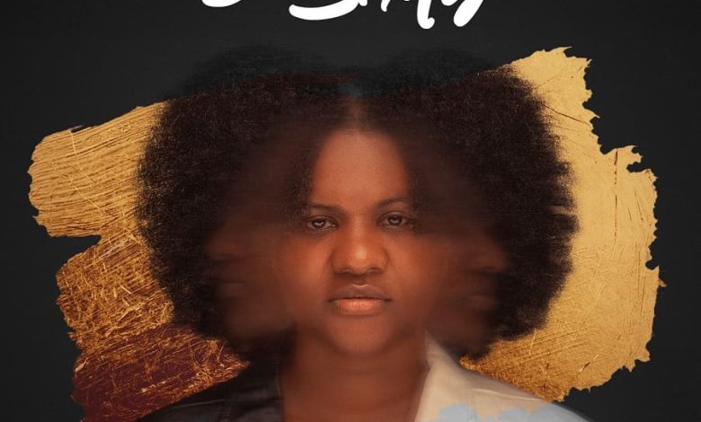 Susan Augustt - Cover Lover Ft. Ko-Jo Cue