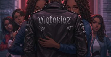 Viqtorioz - Criminal