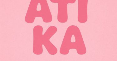 AmakyetheRapper - Atika