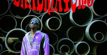 Bhadmayors - Narrow Road