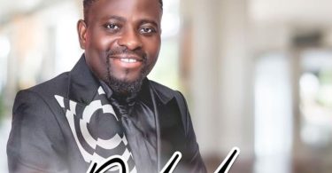 Broda Sammy - Dedeede