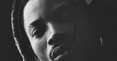 Chief One - Long Life Ft. Lyrical Joe & Agbeshie