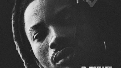 Chief One - Long Life Ft. Lyrical Joe & Agbeshie