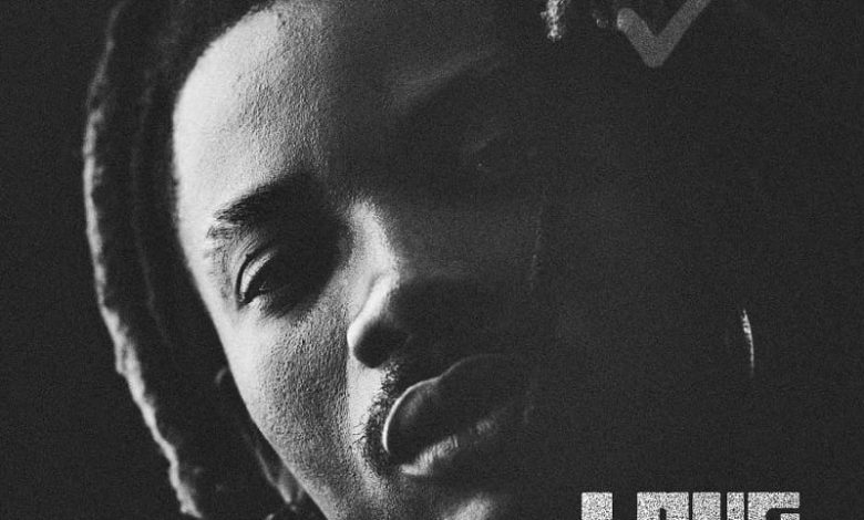 Chief One - Long Life Ft. Lyrical Joe & Agbeshie