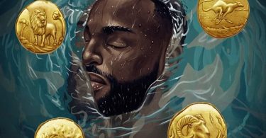 DJ Neptune - Taliban Ft. Kojo Blak