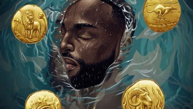 DJ Neptune - Taliban Ft. Kojo Blak