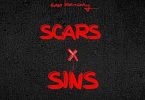 Eno Barony - Scars And Sins