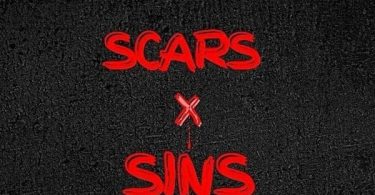 Eno Barony - Scars And Sins