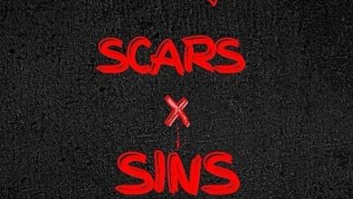Eno Barony - Scars And Sins