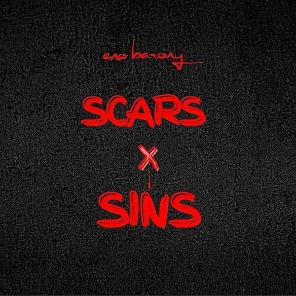 Eno Barony - Scars And Sins