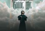 Father Ankrah - Guide Me