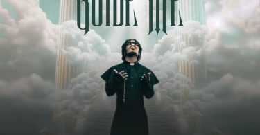 Father Ankrah - Guide Me