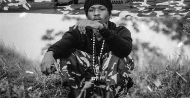 Holyrina - Problem Child