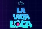 King Paluta - La Vida Loca