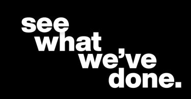 King Promise Ft. Mr Eazi - See What We've Done