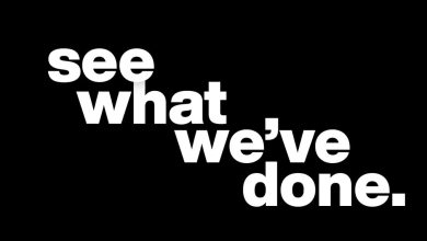 King Promise Ft. Mr Eazi - See What We've Done