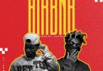 Lalid - Airbnb (Remix) Ft. Quamina MP