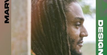 Marvin Brooks - Designer