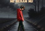 Mc Degavna - Me Nenam Mu