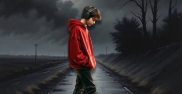 Mc Degavna - Me Nenam Mu