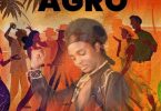 Nana Asamoah - Agro