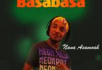 Nana Asamoah - Basabasa