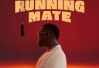 Onesimus - Running Mate