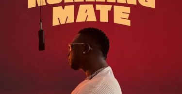 Onesimus - Running Mate