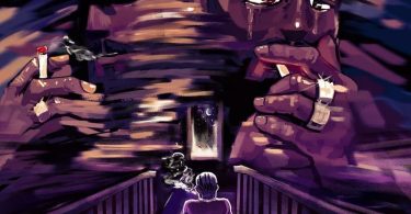 Oseikrom Sikanii - Tracking You