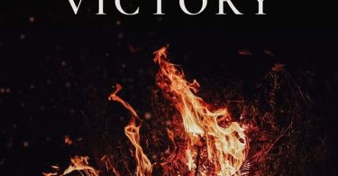 Phrankie - Victory Ft. St Lennon