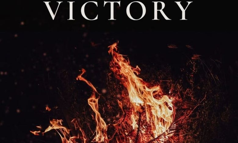 Phrankie - Victory Ft. St Lennon