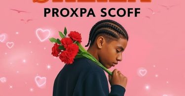 Proxpa Scoff - Sheila