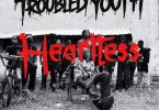 Ricch Kid - Heartless