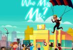 Shatta Wale - Who Miss Me
