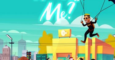 Shatta Wale - Who Miss Me