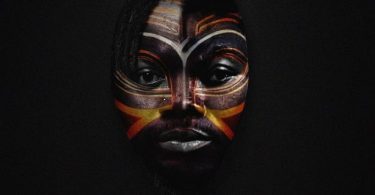 Sliq.Em - Dance Nau Ft. Bogo Blay