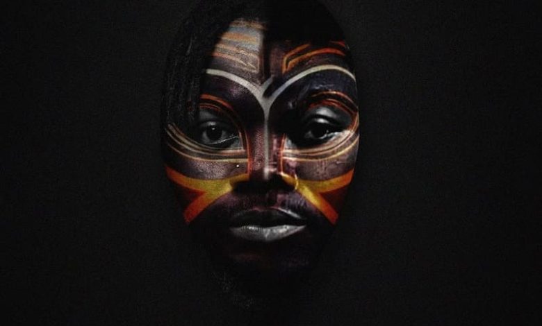 Sliq.Em - Dance Nau Ft. Bogo Blay