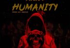 Tinny - Humanity