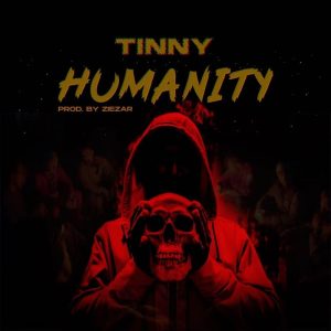 Tinny - Humanity