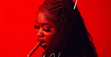 Yaa Jackson - Love Director