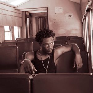 Yhaw Hero - The Lala Dream