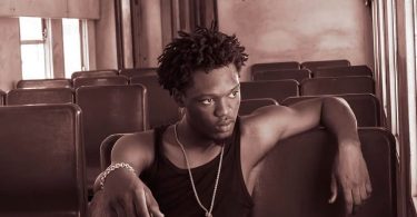 Yhaw Hero - The Lala Dream